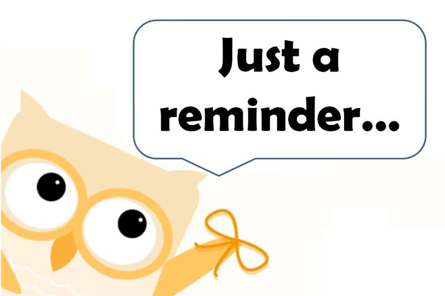 Governing Board Meeting February 10, 2026