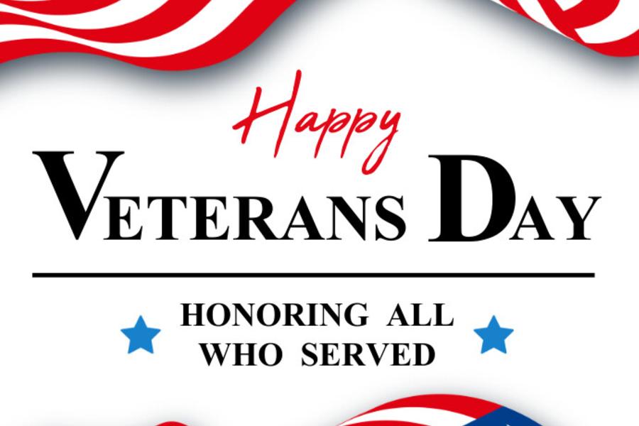 Oasis Schools Closed November 11, 2025