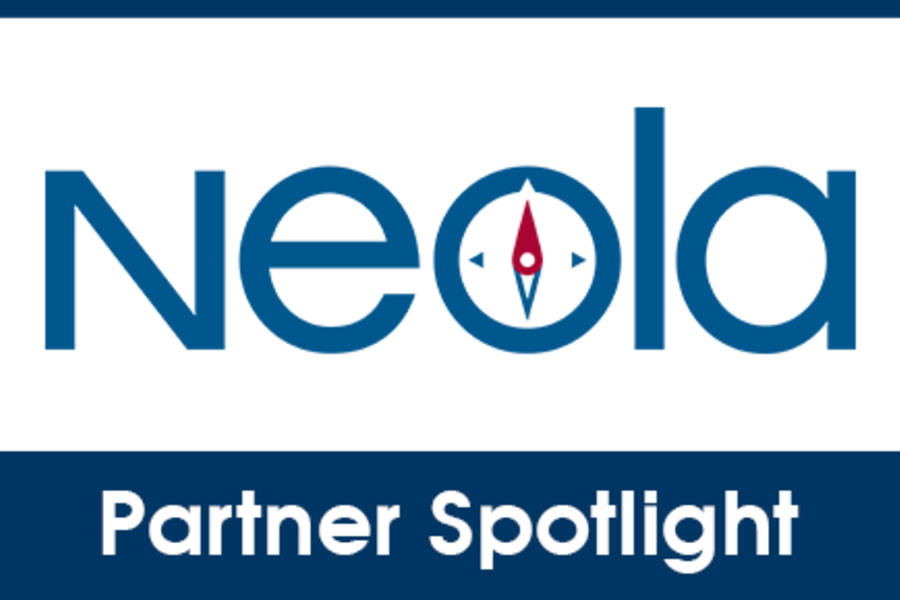 Oasis Charter Schools Proposed NEOLA Policy Updates