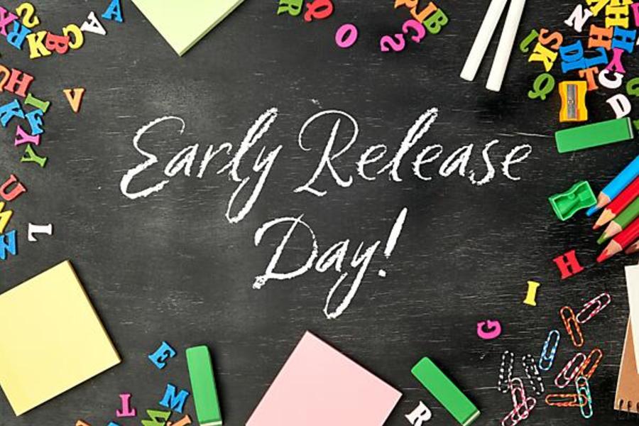 OES - Friday, December 19, 2025 at 12:30pm